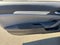 2016 Honda Civic Coupe LX-P