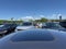 2016 Honda Civic Coupe LX-P