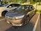 2018 Honda Civic Coupe LX-P