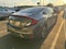 2018 Honda Civic Coupe LX-P