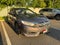 2018 Honda Civic Coupe LX-P