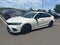 2024 Honda Civic Manual