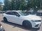 2024 Honda Civic Manual