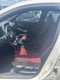 2024 Honda Civic Manual