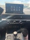 2024 Honda Civic Manual