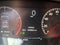 2024 Honda Civic Manual