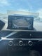 2024 Honda Civic Manual