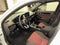 2024 Honda Civic Manual