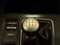 2024 Honda Civic Manual