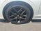2024 Honda Civic Manual