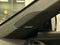 2024 Honda Civic Manual