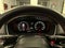 2024 Honda Civic Manual