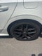 2024 Honda Civic Manual