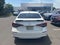2024 Honda Civic Manual
