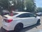 2024 Honda Civic Manual