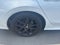 2024 Honda Civic Manual