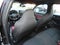 2026 Honda Civic Si Manual