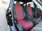 2026 Honda Civic Si Manual
