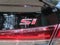 2026 Honda Civic Si Manual