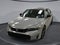 2026 Honda Civic Si Manual