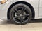 2026 Honda Civic Si Manual