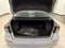 2026 Honda Civic Si Manual