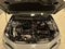 2026 Honda Civic Si Manual