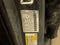 2026 Honda Civic Si Manual