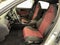 2026 Honda Civic Si Manual