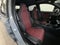 2026 Honda Civic Si Manual