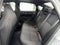 2026 Honda Civic Si Manual