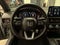 2026 Honda Civic Si Manual