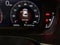 2026 Honda Civic Si Manual