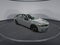 2026 Honda Civic Si Manual