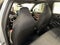 2026 Honda Civic Si Manual