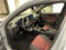 2026 Honda Civic Si Manual