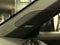 2026 Honda Civic Si Manual