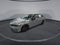 2026 Honda Civic Si Manual