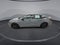 2026 Honda Civic Si Manual
