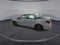 2026 Honda Civic Si Manual
