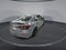 2026 Honda Civic Si Manual