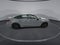 2026 Honda Civic Si Manual