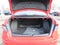 2026 Honda Civic Si Manual