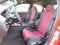 2026 Honda Civic Si Manual