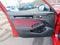2026 Honda Civic Si Manual