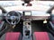 2026 Honda Civic Si Manual