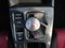 2026 Honda Civic Si Manual