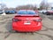 2026 Honda Civic Si Manual