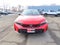 2026 Honda Civic Si Manual