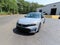 2026 Honda Civic Si Manual